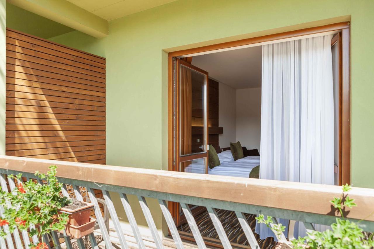 Equitana Hotel