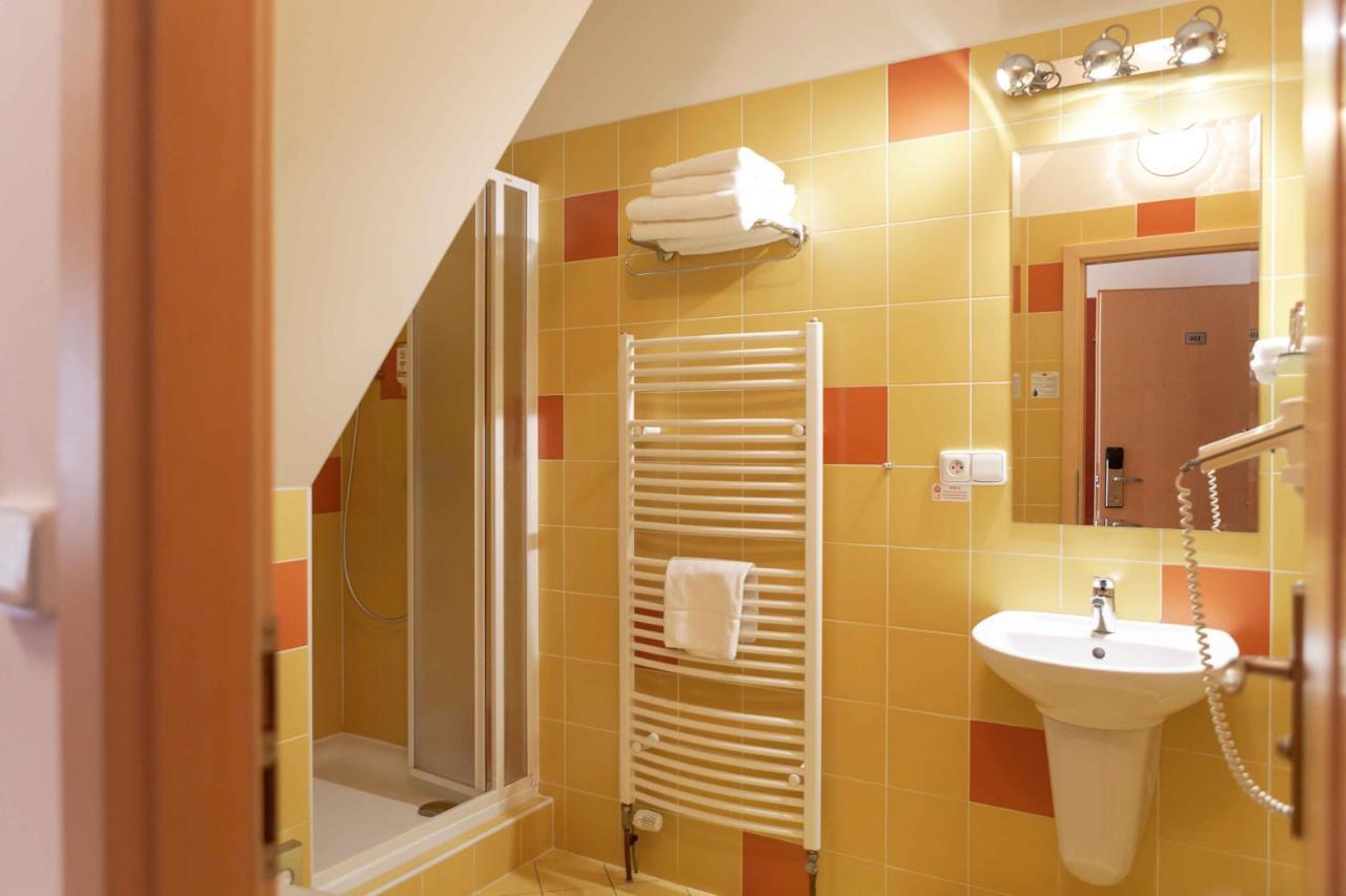 Equitana 4* Březnice