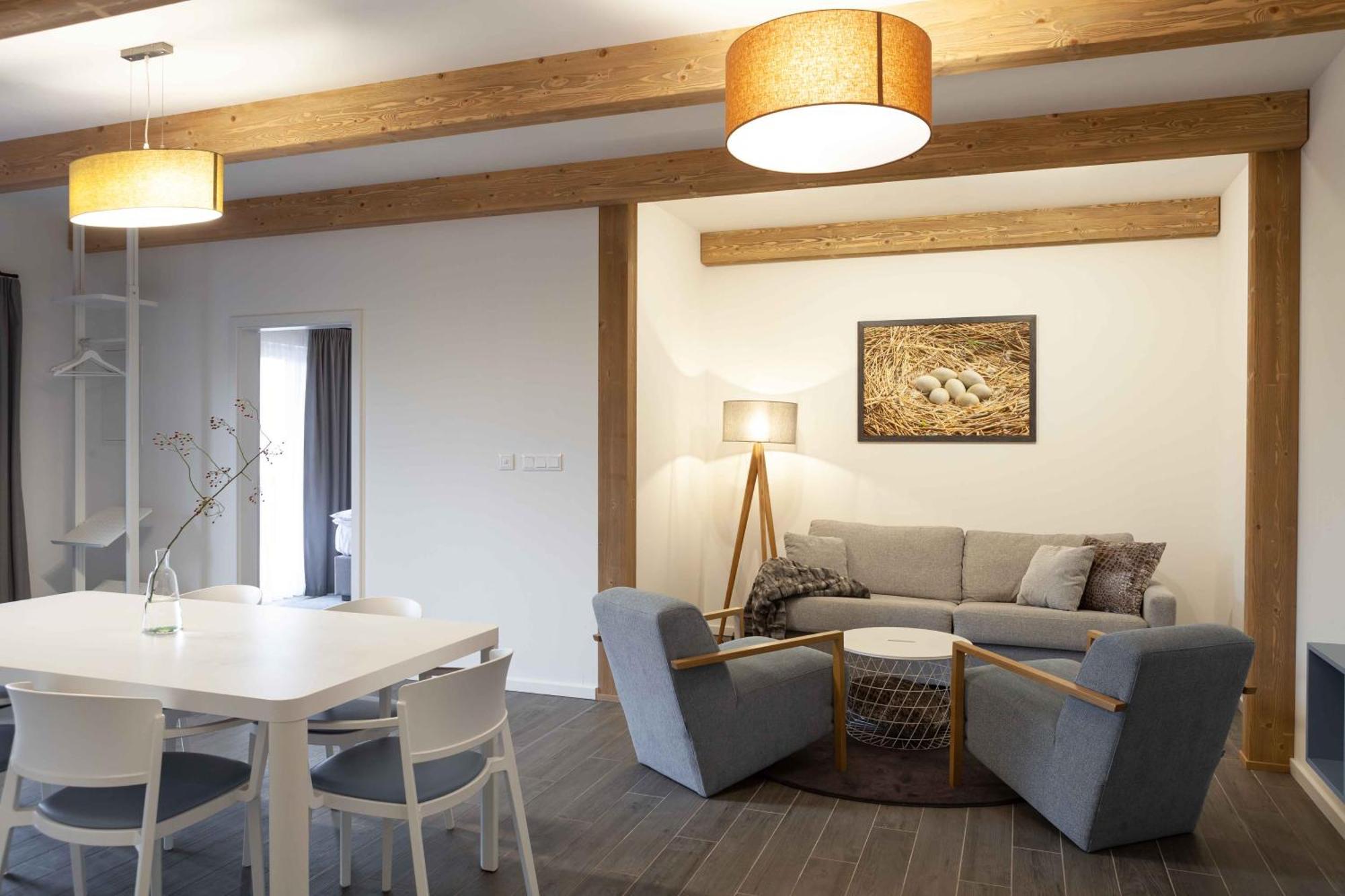Equitana 4* Březnice