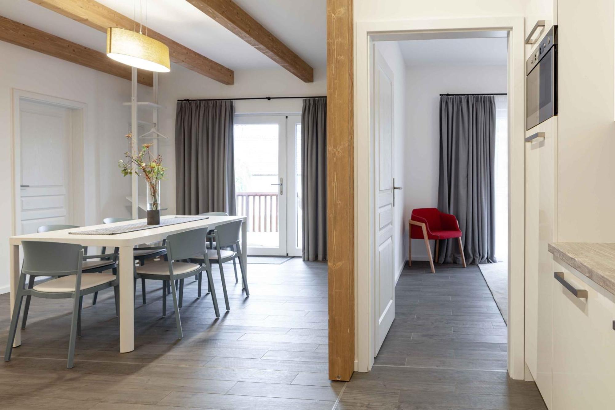 Equitana 4* Březnice