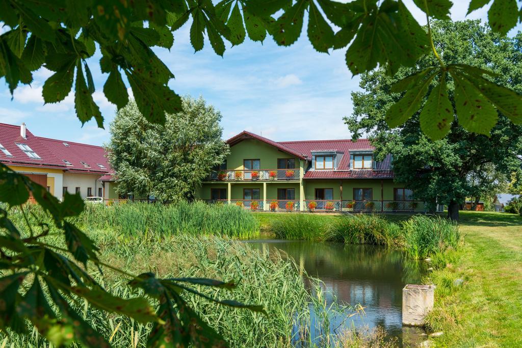 Equitana Hotel 4*